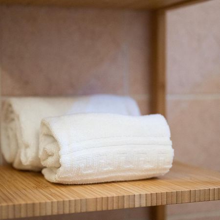 Arquer43 - Cagliari Old Town - Appartamento 1 Camera Da Letto - 4 Persone 외부 사진