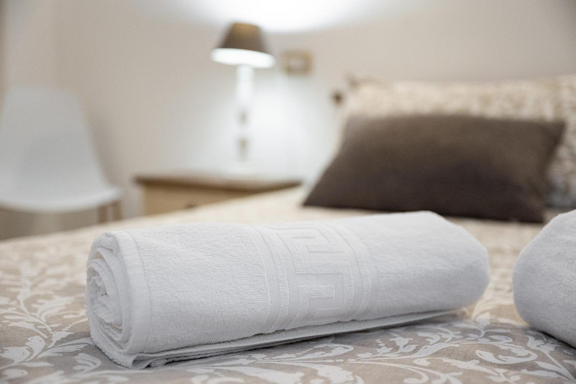 Arquer43 - Cagliari Old Town - Appartamento 1 Camera Da Letto - 4 Persone 외부 사진
