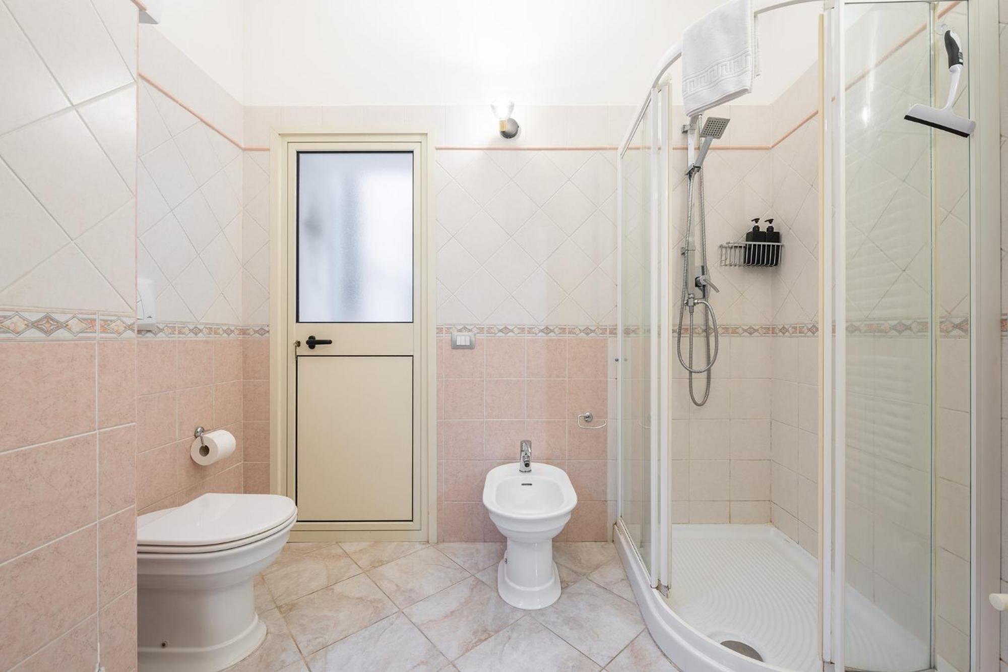 Arquer43 - Cagliari Old Town - Appartamento 1 Camera Da Letto - 4 Persone 외부 사진