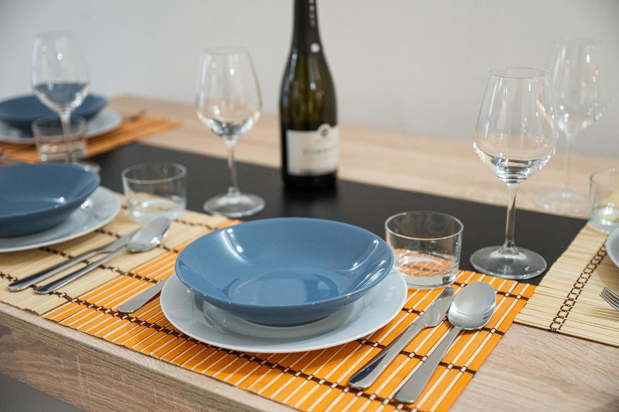 Arquer43 - Cagliari Old Town - Appartamento 1 Camera Da Letto - 4 Persone 외부 사진